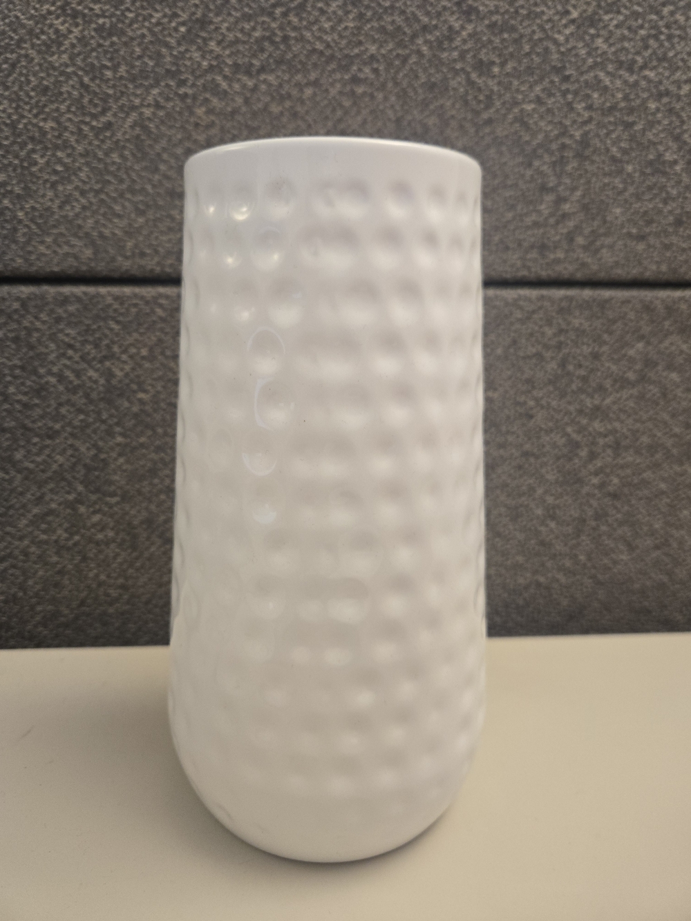 Bouqs Marina Vase